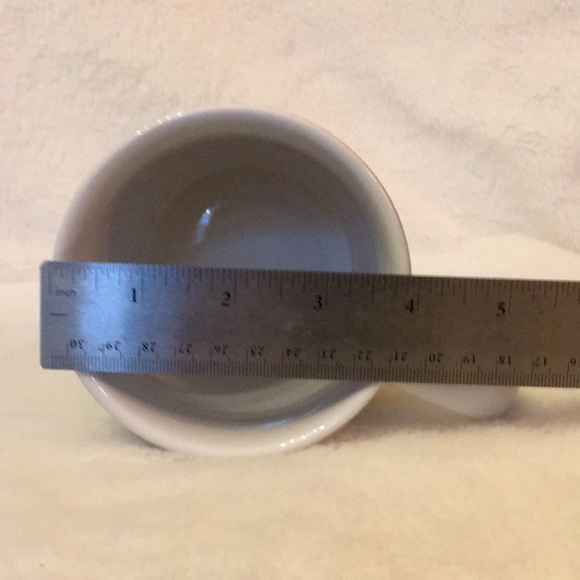 $10 or 3/$20! Best Stepdad Step Dad Oversized Coffee Mug Cup by Hallmark - Picture 9 of 11